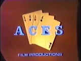 Aces Film Productions