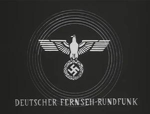 Deutscher Fernseh-Rundfunk (1935)