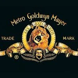 Metro Goldwyn Mayer Scary Logos Wiki Fandom