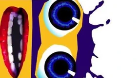Klasky_Csupo_New_Logo?