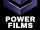 Power Films