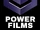 Power Films