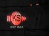 Kargin Studio