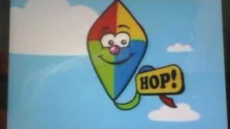 Hop!_Sesame_Workshop_Logo_(2010)