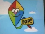Hop!