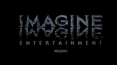 Imagine Entertainment