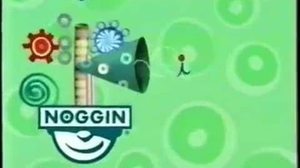 Noggin_Original_(2003)