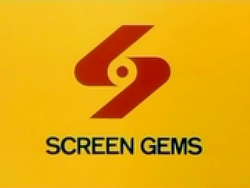 Screen Gems.png