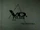 V.O. Films S.A.