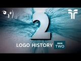 BBC Two