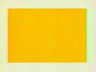 Ouverture_antenne_Canal+_France