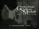 A Guntzelman Sullivan Marshall Production
