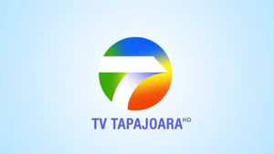 TV Tapajoara (2019).png (334 KB)