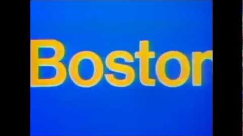 WGBH Boston "Zooming" Logo (1972-78)