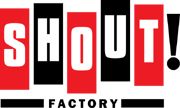 Shout! Factory