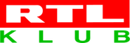 1997-2001