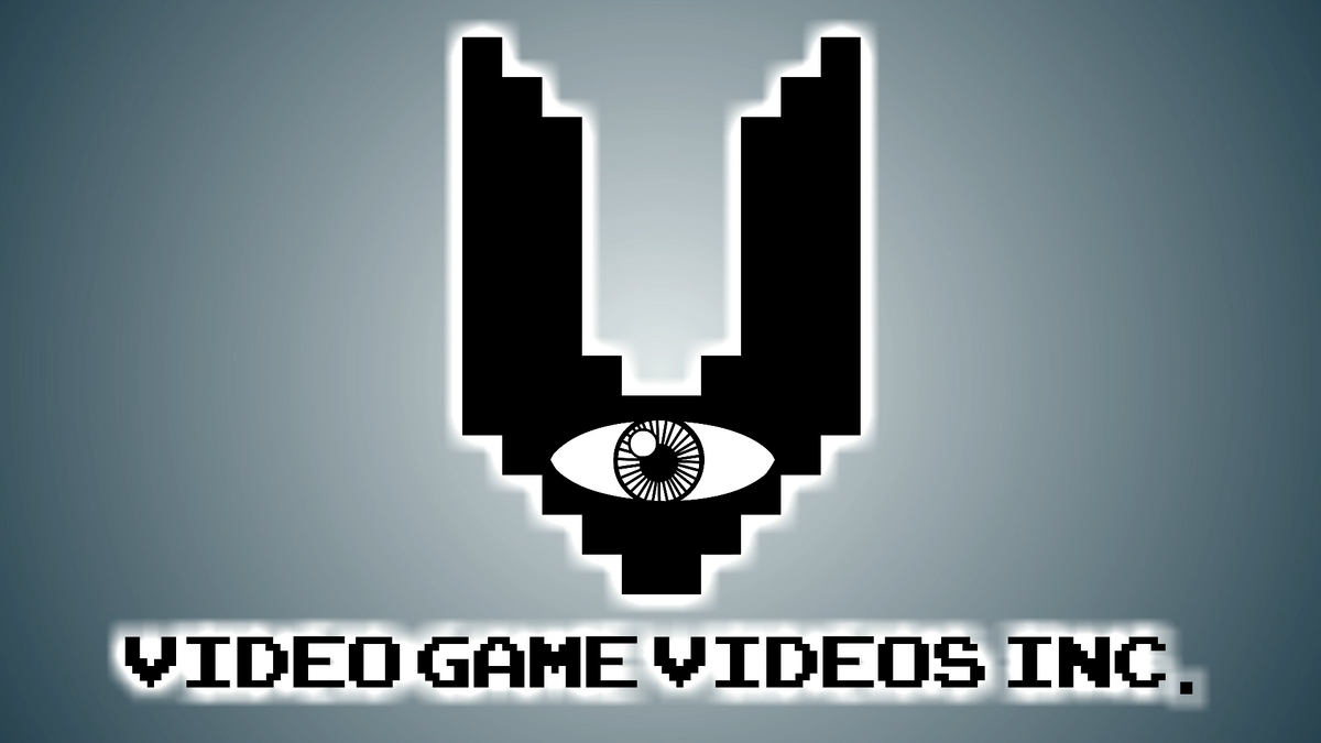 GameVideos.tv