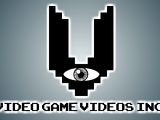 Video Game Videos Inc.