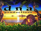 DNA Productions