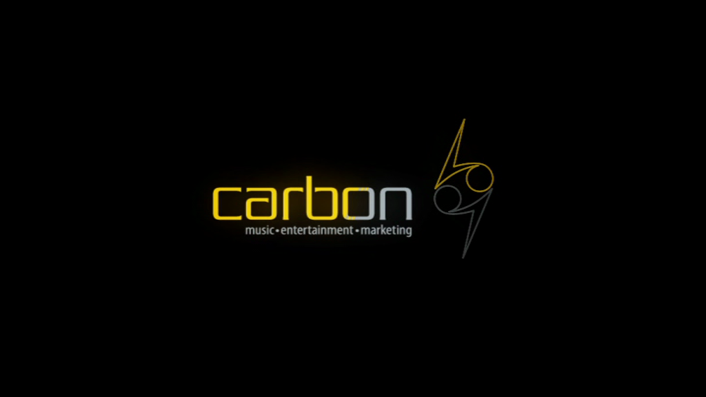 Carbon Logo Images – Browse 239,587 Stock Photos, Vectors, and Video |  Adobe Stock