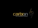 Carbon