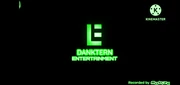 Danktern Entertainment