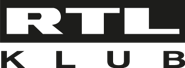 2005-2008