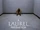 Laurel Entertainment