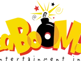 KaBoom! Entertainment