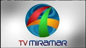 TV Miramar (2017).png (180 KB)