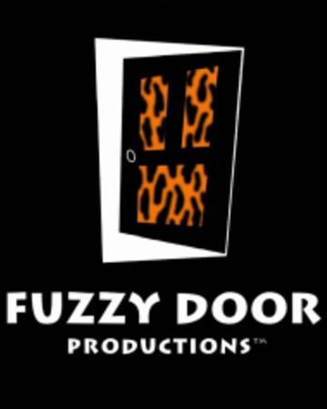 Doors, Logopedia