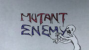 MutantEnemy