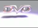 Dvd_Animation_Logo