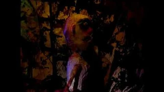 Teletoon_-_Leg_Man_(1997)