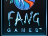 Blue Fang Games