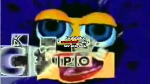 Klasky Csupo from Retrojunk