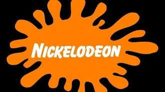 Nickelodeon_logos_(1977-2019)