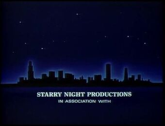 Starry Night Productions Scary Logos Wiki Fandom 300+ international logos deconstructed collection best seller. starry night productions scary logos