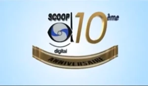 Scoop Digital (2016).png (133 KB)