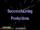 SuccessfuLiving Productions
