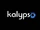 Kalypso Media