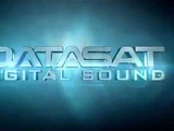Datasat Digital Sound