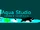 Aqua Studio