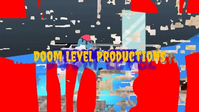 Kmc 20231204 130719