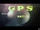 GPS International