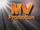 MV Promotion
