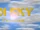 101 Sky Production