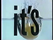 It’s (1985)