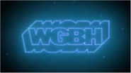 WGBH logo older