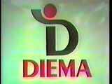 Diema